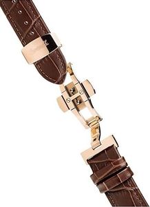 Zegarek Ingersoll Zegarek męski Ingersoll THE HERALD AUTOMATIC I00401 4