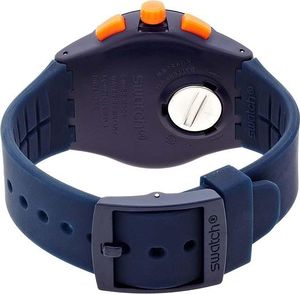Zegarek SWATCH męski SUSN401 6