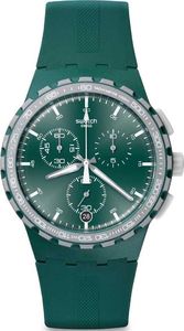 Zegarek SWATCH Zegarek męski Swatch SUSG403 5