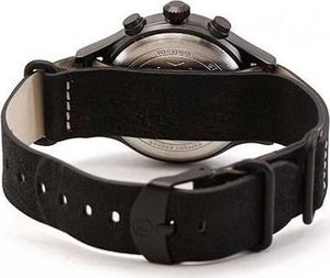 Zegarek Timex Zegarek męski (TW4B04200) 3