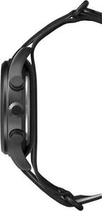 Zegarek Timex Zegarek męski (TW4B04200) 4