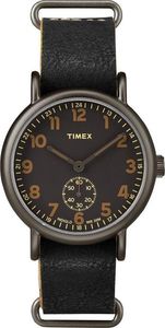 Zegarek Timex męski Timex TW2P86700 1
