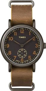 Zegarek Timex męski Timex TW2P86800 1
