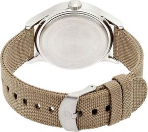 Zegarek Timex Zegarek męski Timex T49962 3