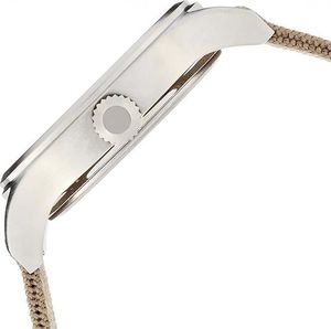 Zegarek Timex Zegarek męski Timex T49962 4