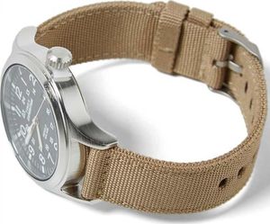 Zegarek Timex Zegarek męski Timex T49962 5