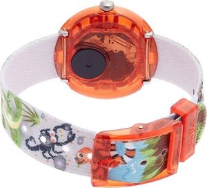 Flik Flak Zegarek dla dziecka Flik Flak FBNP016 2