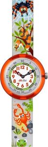 Flik Flak Zegarek dla dziecka Flik Flak FBNP016 6