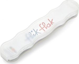 Flik Flak Zegarek dla dziecka Flik Flak FCSP019 3