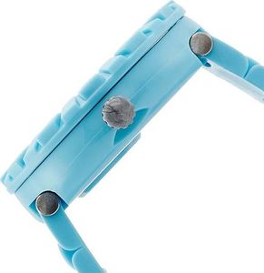 Flik Flak Zegarek dla dziecka Flik Flak FCSP019 4