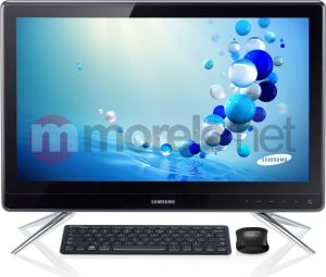 Komputer Samsung All-In-One Core i3-3220T, 6 GB, Windows 8 1