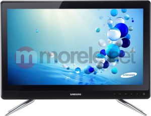 Komputer Samsung All-In-One Core i3-3220T, 6 GB, Windows 8 2