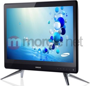 Komputer Samsung All-In-One Core i3-3220T, 6 GB, Windows 8 3