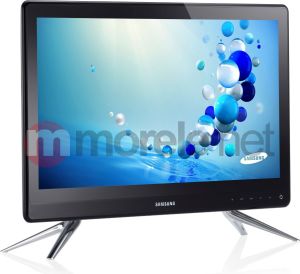 Komputer Samsung All-In-One Core i3-3220T, 6 GB, Windows 8 4