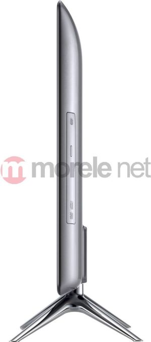 Komputer Samsung All-In-One Core i3-3220T, 6 GB, Windows 8 5