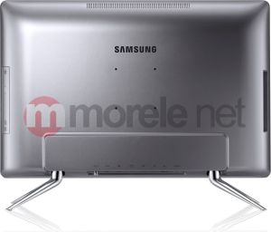 Komputer Samsung All-In-One Core i3-3220T, 6 GB, Windows 8 6