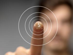 Lodówka Electrolux ENN2853COW 6