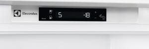 Lodówka Electrolux ENN2853COW 8