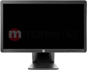 Monitor HP EliteDisplay E201 (C9V73AA) 1