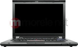 Laptop Lenovo ThinkPad T420 4180L76 1