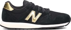 New Balance New Balance 520 - Sneakersy Damskie - WL520GDB 36 5