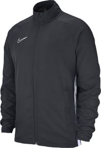 Nike Nike Dry Academy 19 Track Jacket Bluza wyjściowa 060 : Rozmiar - S (AJ9129-060) - 14701_177161 1