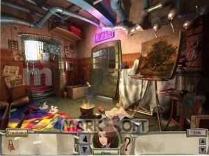 Natalie Brooks: Tajemnice ze Szkolnej Ławki PC 3