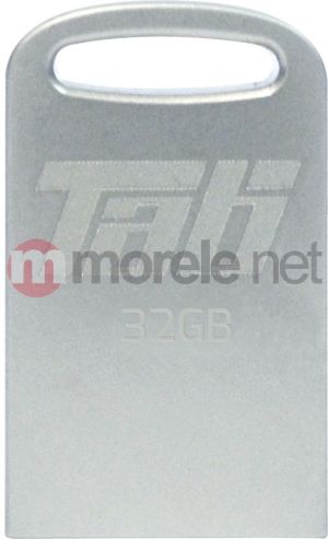 Pendrive Patriot Tab 32GB (PSF32GTAB3USB) 1