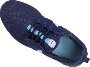 Nike Buty damskie Roshe Two (GS) granatowe r. 36 (844655-401) 2
