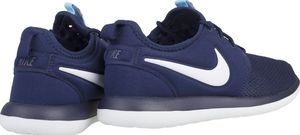 Nike Buty damskie Roshe Two (GS) granatowe r. 36 (844655-401) 4