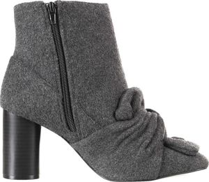 Zara Zara Ankle Boot 3152/201/004 36 1