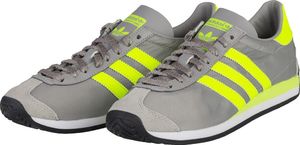 Adidas Adidas Country OG S79104 40 2/3 1