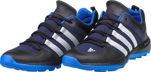 Adidas Adidas Daroga Plus Canvas S75759 38 2/3 1