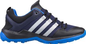 Adidas Adidas Daroga Plus Canvas S75759 38 2/3 3