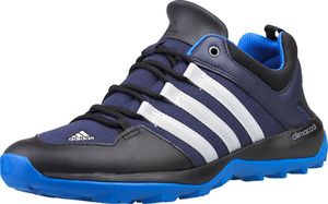 Adidas Adidas Daroga Plus Canvas S75759 38 2/3 4