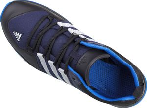 Adidas Adidas Daroga Plus Canvas S75759 38 2/3 6