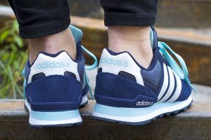 Adidas Adidas NEO 10K W F98277 36 3