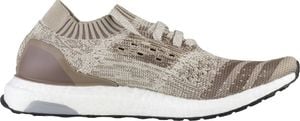 Adidas Adidas Ultra BOOST Uncaged BB4488 44 Morele