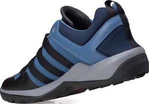Adidas Buty męskie climacool Daroga Plus Canv M21685 r. 46 2