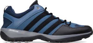Adidas Buty męskie climacool Daroga Plus Canv M21685 r. 46 5