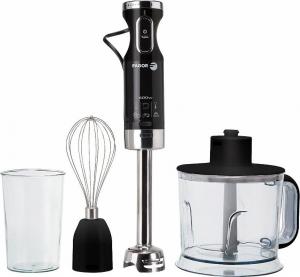 Blender Fagor B-675MA 1