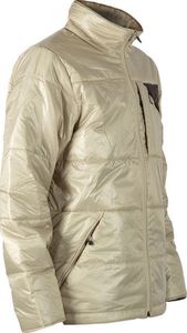 Kurtka męska Nike Kurtka męska Acg Isotope Insulated Jacket beżowa r. L (332483-287) 1