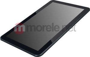 Tablet Yarvik 10" Czarny  (Luna 10c TAB10-150) 2