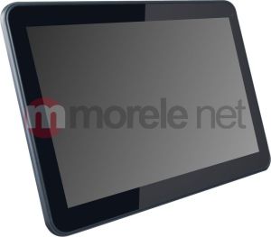 Tablet Yarvik 10" Czarny  (Luna 10c TAB10-150) 3