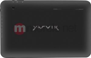 Tablet Yarvik 10" Czarny  (Luna 10c TAB10-150) 5