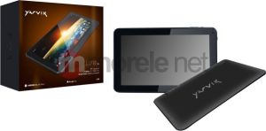 Tablet Yarvik 10" Czarny  (Luna 10c TAB10-150) 7
