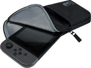 Hori etui Slim do Nintendo Switch (NSW-095U) 3