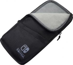 Hori etui Slim do Nintendo Switch (NSW-095U) 4