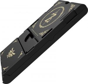 Hori podstawka PlayStand pod Nintendo Switch Zelda (NSP012) 3