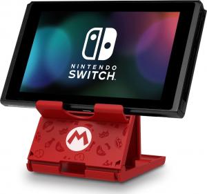 Hori Compact PlayStand for Nintendo Switch Mario (NSP011) 3